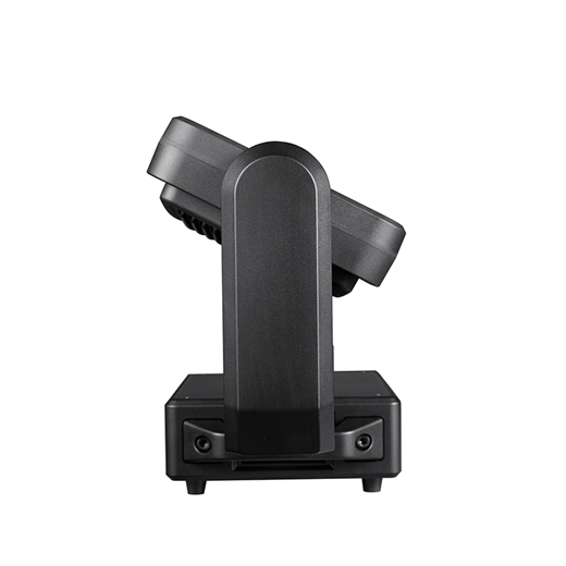 XY Rotate Strobe Led Moving Head Light